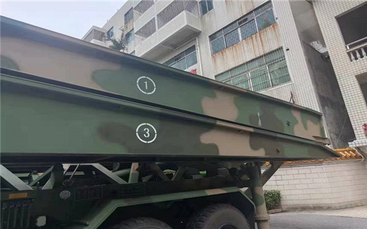 贵港数码迷彩喷涂技术全指南:从特性到实操落地