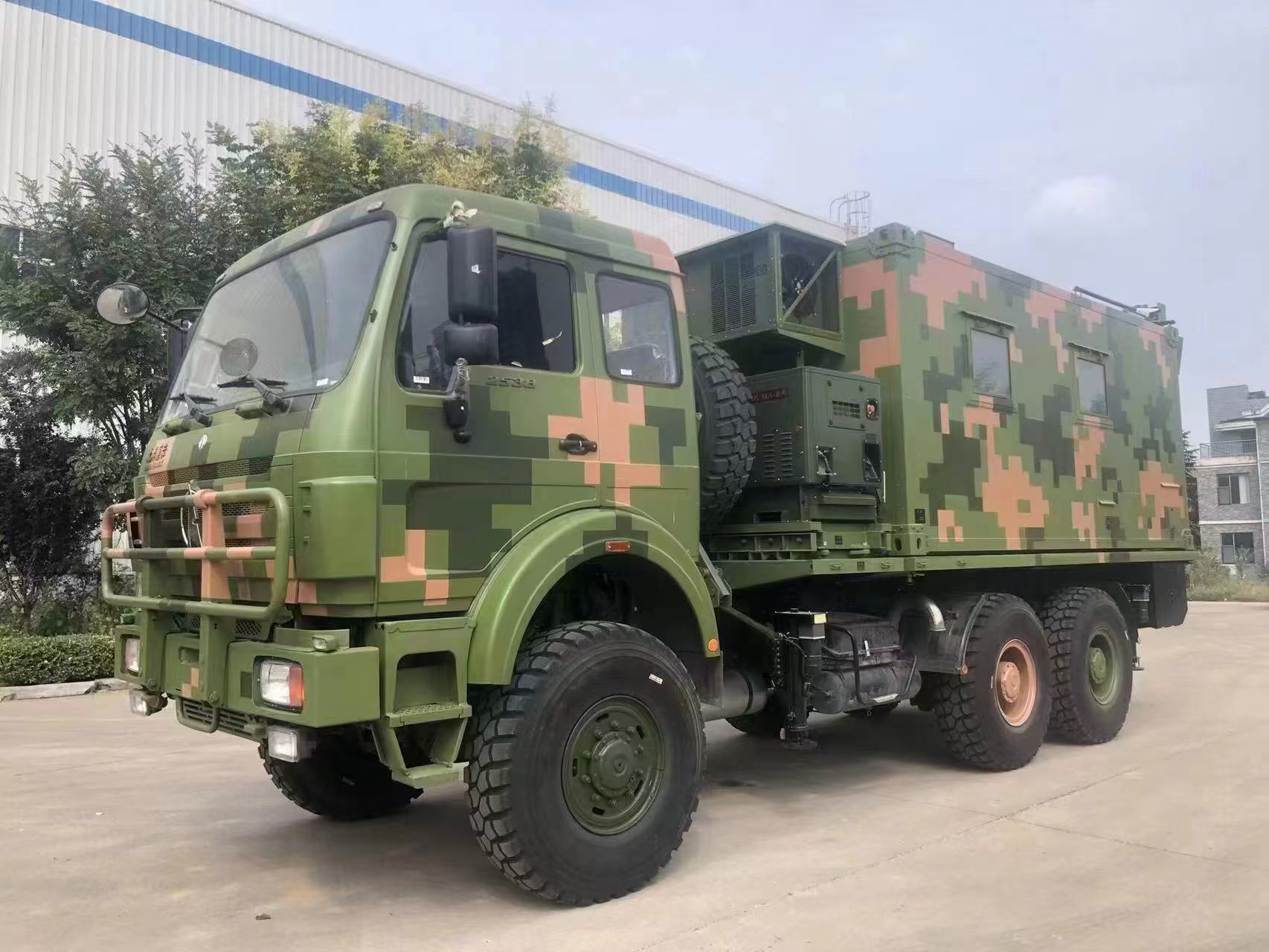 贵港 护坡变形迷彩漆,围墙迷彩漆施工